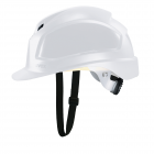 , Каска UVEX ФЕОС B-WR 9772030, UVEX