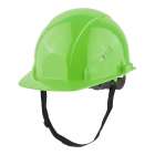 Каска РОСОМЗ СОМЗ-55 FAVORIT 75519