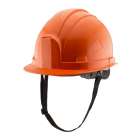 Каска РОСОМЗ СОМЗ-55 HAMMER 77514