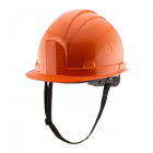 , Каска РОСОМЗ СОМЗ-55 HAMMER 77514, РОСОМЗ