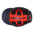 Каскетка JSP HardCap Aerolite