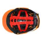 Каскетка JSP HardCap Aerolite