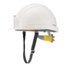 , Каски термостойкие UVEX