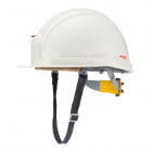 , Каска РОСОМЗ СОМЗ-55 HAMMER TERMO RAPID 74717, РОСОМЗ