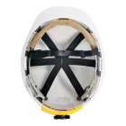 Каска РОСОМЗ СОМЗ-55 HAMMER TERMO RAPID 74717