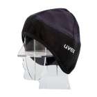 , Подшлемник UVEX 9790016 L/XL, UVEX