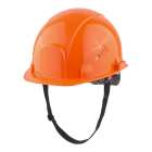 , Каски общего назначения JSP