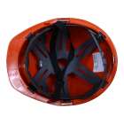 Каска РОСОМЗ СОМЗ-55 FAVORIT TREK 75114