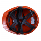 Каска РОСОМЗ СОМЗ-55 FAVORIT TREK 75114