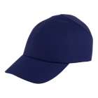 Каскетка РОСОМЗ RZ FAVORIT CAP 95518
