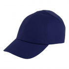 , Каскетка РОСОМЗ RZ FAVORIT CAP 95518, РОСОМЗ