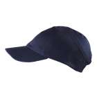 Каскетка РОСОМЗ RZ FAVORIT CAP 95518