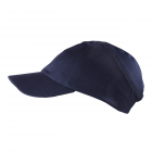 Каскетка РОСОМЗ RZ FAVORIT CAP 95518