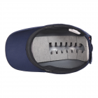 Каскетка РОСОМЗ RZ FAVORIT CAP 95518