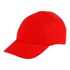 Каскетка РОСОМЗ RZ FAVORIT CAP 95516