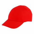 , Каскетка РОСОМЗ RZ FAVORIT CAP 95516, РОСОМЗ