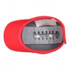 Каскетка РОСОМЗ RZ FAVORIT CAP 95516