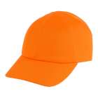 Каскетка РОСОМЗ RZ FAVORIT CAP 95514