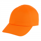 , Каскетка РОСОМЗ RZ FAVORIT CAP 95514, РОСОМЗ