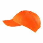 Каскетка РОСОМЗ RZ FAVORIT CAP 95514