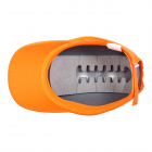 Каскетка РОСОМЗ RZ FAVORIT CAP 95514