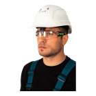 Каска UVEX ФЕОС IES 9772040