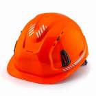 Каска РОСОМЗ СОМЗ-88 ЯМАЛ Rapid 788724