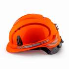 Каска РОСОМЗ СОМЗ-88 ЯМАЛ Rapid 788724