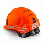 Каска РОСОМЗ СОМЗ-88 ЯМАЛ Rapid 788724