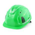 Каска РОСОМЗ СОМЗ-88 ЯМАЛ Rapid 788719