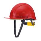 Каска РОСОМЗ СОМЗ-55 FAVORIT TERMO RAPID 76716