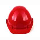 Каска РОСОМЗ СОМЗ-55 FAVORIT TERMO RAPID 76716