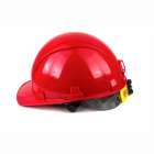 Каска РОСОМЗ СОМЗ-55 FAVORIT TERMO RAPID 76716