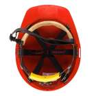 Каска РОСОМЗ СОМЗ-55 FAVORIT TERMO RAPID 76716