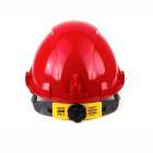 Каска РОСОМЗ СОМЗ-55 FAVORIT TERMO RAPID 76716