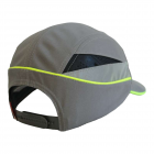 Каскетка РОСОМЗ RZ BIOT CAP 92211 УРАН