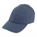 , Каскетка РОСОМЗ RZ FAVORIT CAP 95510, РОСОМЗ