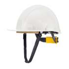 , Каска РОСОМЗ СОМЗ-55 FAVORIT TERMO RAPID 76717, РОСОМЗ