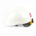 Каска РОСОМЗ СОМЗ-55 FAVORIT TERMO RAPID 76717