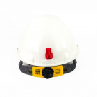 Каска РОСОМЗ СОМЗ-55 FAVORIT TERMO RAPID 76717