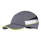 , Каскетка РОСОМЗ RZ BIOT CAP 92211, РОСОМЗ