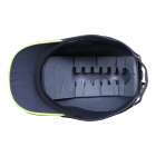 Каскетка РОСОМЗ RZ BIOT CAP 92211