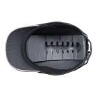 Каскетка РОСОМЗ RZ BIOT CAP 92211