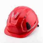 Каска РОСОМЗ СОМЗ-88 ЯМАЛ Rapid 788716