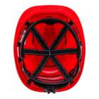 Каска РОСОМЗ СОМЗ-88 ЯМАЛ Rapid 788716