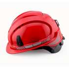 Каска РОСОМЗ СОМЗ-88 ЯМАЛ Rapid 788716