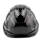 Каска РОСОМЗ СОМЗ-88 ЯМАЛ Rapid 788720