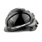 Каска РОСОМЗ СОМЗ-88 ЯМАЛ Rapid 788720