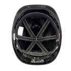 Каска РОСОМЗ СОМЗ-88 ЯМАЛ Rapid 788720