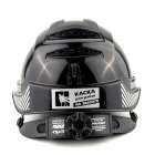 Каска РОСОМЗ СОМЗ-88 ЯМАЛ Rapid 788720